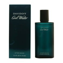 Aftershave Cool Water Davidoff