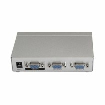 Commutateur VGA avec 2 Ports NANOCABLE AISCOV0074