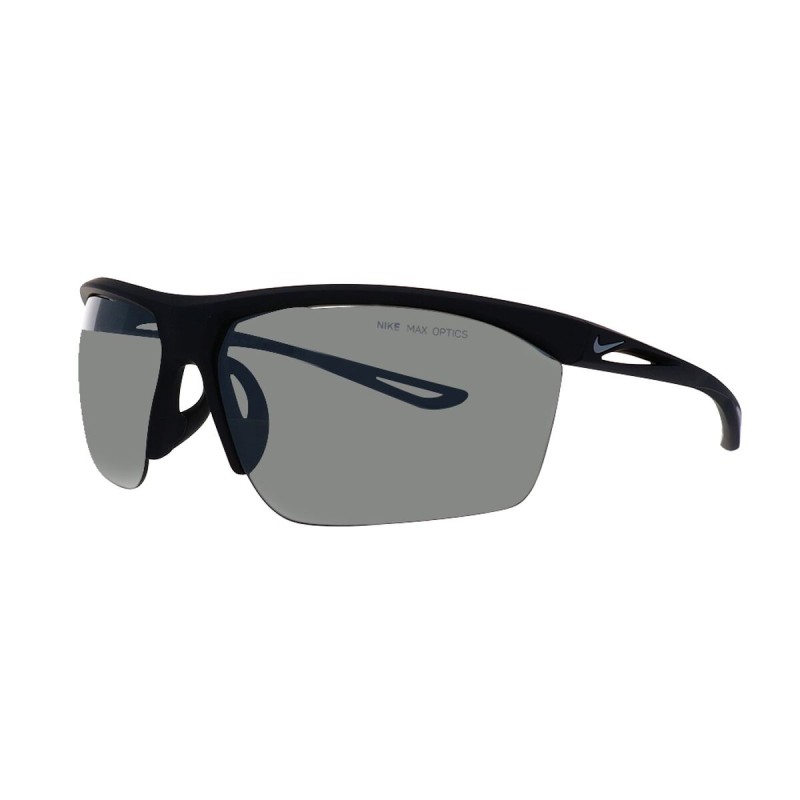 Ladies' Spectacle frame Nike EV1106-001-66