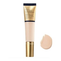 Facial Corrector Estee Lauder Futurist Hydra Rescue 1N2-ecru