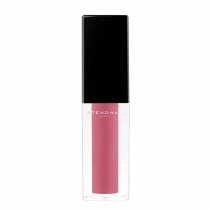 Lippenstift Stendhal Nº 402 Fluid