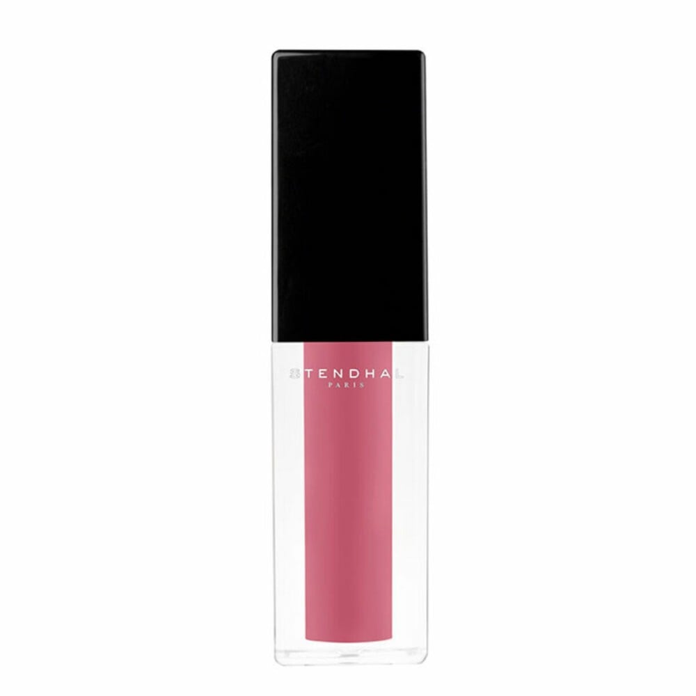 Lippenstift Stendhal Nº 402 Fluid