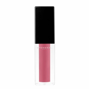 Lippenstift Stendhal Nº 402 Fluid