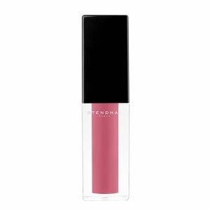 Lipstick Stendhal Nº 402 Liquid