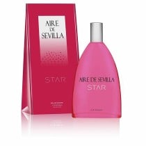 Damenparfüm Aire Sevilla Star EDT 150 ml