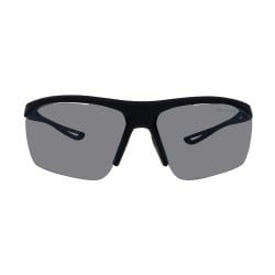 Ladies' Spectacle frame Nike EV1106-001-66