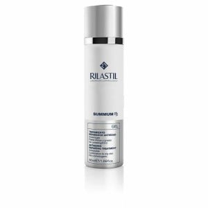 Gel Réparateur Rilastil Summum Rx Anti-âge (50 ml)