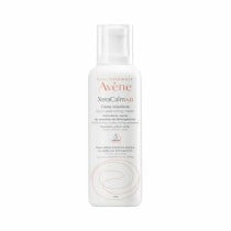 Lotion corporelle Avene 13883722 400 ml