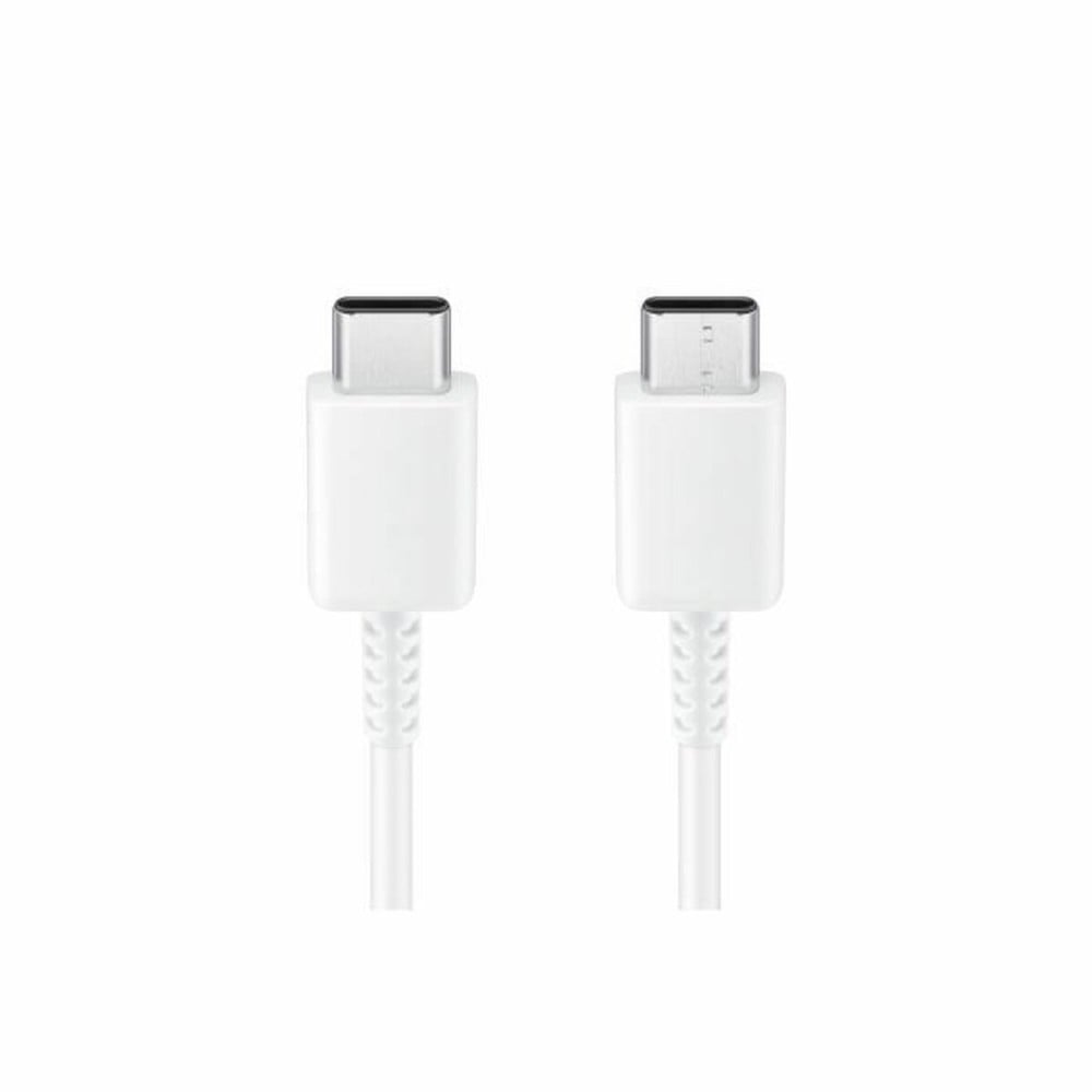 Câble USB Samsung EP-DA705 Blanc