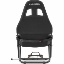 Chaise de jeu Playseat RC.00312 Noir