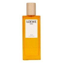 Damenparfüm Loewe EDT