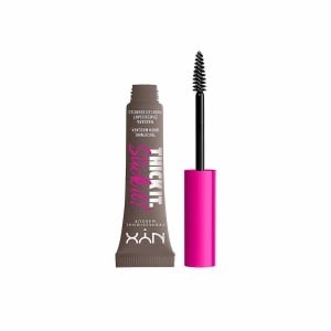 Mascara NYX K3392900