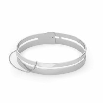 Bracelet Femme Rosefield JPABG-J043