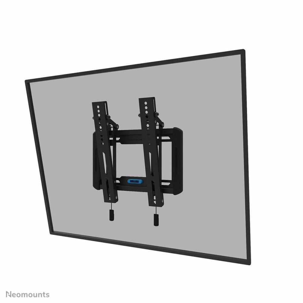 TV Halterung Neomounts 12597255000 24-55" 55" 65" 45 kg