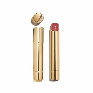 Lippenstift Chanel Rouge Allure L'extrait Rose Independant 8