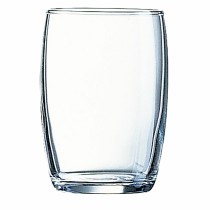 Gläserset Arcoroc 61633 Durchsichtig Glas 160 ml 6 Stücke