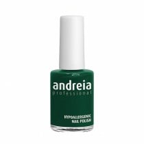 Nagellack Andreia Professional Hypoallergenic Nº 04 (14 ml)