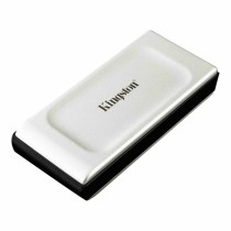 External Hard Drive Kingston SXS2000/500G 500 GB SSD 500 GB SSD USB 3.2