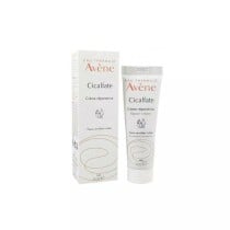 Crème réparatrice Avene Cicalfate+ 15 ml