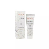 Restorative Cream Avene Cicalfate+ 15 ml