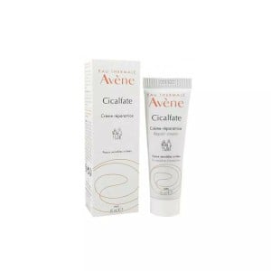 Crème réparatrice Avene Cicalfate+ 15 ml