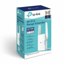 Répéteur Wifi TP-Link RE505X