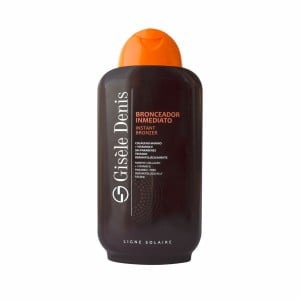 Körper Selbstbräuner Gisèle Denis Instant Bronzer 400 ml