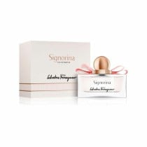 Damenparfüm Salvatore Ferragamo FE18212 EDP EDP 50 ml