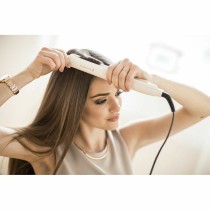 Lisseur à cheveux Remington S9100