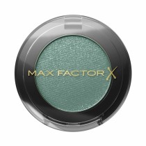 Ombre à paupières Max Factor Masterpiece Mono 05-turquoise Euphoria (2 g)