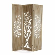 Paravent Versa Arbol Bois (170 x 40 cm)