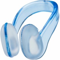 Bouchons pour les Oreilles Cressi-Sub DF200180 Bleu