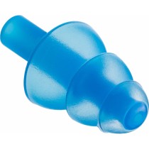 Earplugs Cressi-Sub DF200180 Blue