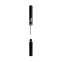 Sérum pour les Sourcils et les Cils Sensilis Origin Pro (3,5 ml)