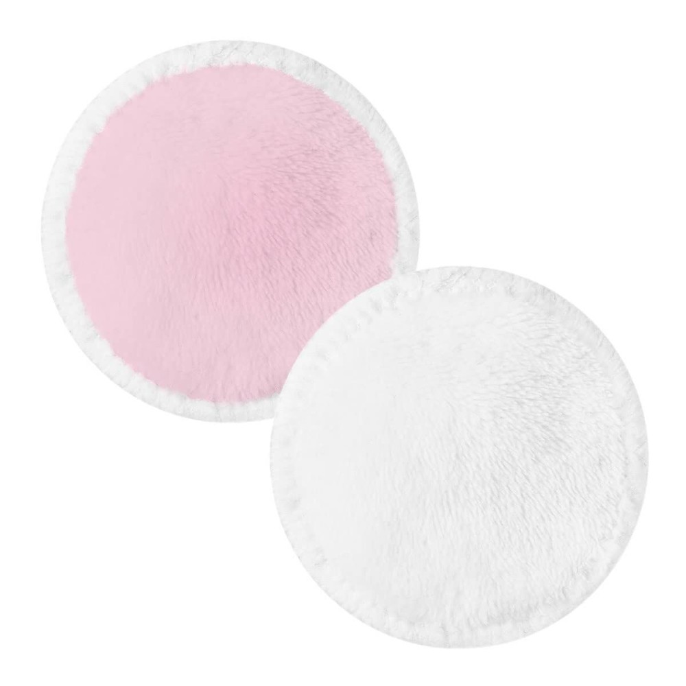 Make-up Remover Pads Garnier Skinactive Washable