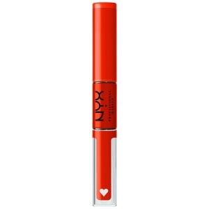 Lippgloss NYX Shine Loud 28-stay stunin (3,4 ml)