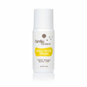 Mückenschutzmittel Carelia Petits Lotion 100 ml