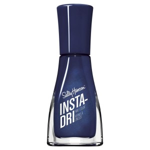 nail polish Sally Hansen Insta-Dri Nº 493