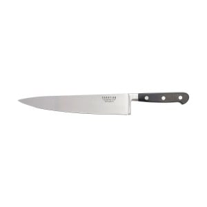 Couteau Chef Sabatier Origin Acier Métal 25 cm (Pack 6x)