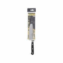 Couteau Chef Sabatier Origin Acier Métal 15 cm (Pack 6x)