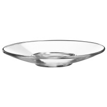 Service de vaisselle Arcoroc Aroma verre 14 cm Café 6 Pièces