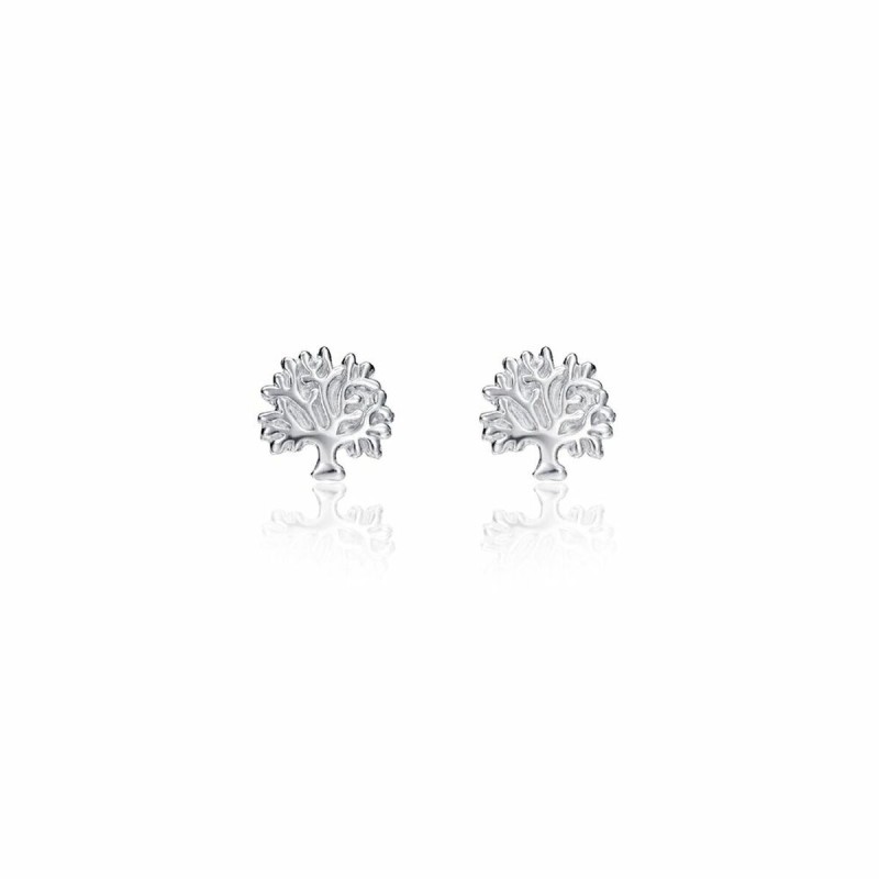 Boucles d´oreilles Femme Viceroy 5101E000-30