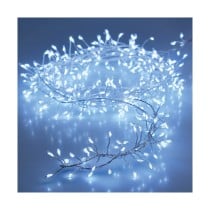 Guirlande lumineuse LED Blanc 1,5 m