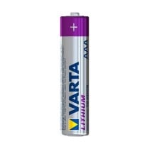 Batterien Varta Ultra Lithium (4 Stücke)