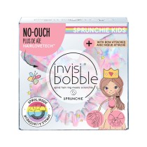 Haargummis Invisibobble Invisibobble Sprunchie Kids sweets Für Kinder Schleife 1 Stück