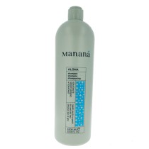 Shampooing Mananã Aloha 1 L