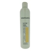 Shampooing Mananã Anytime 300 ml