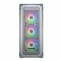 ATX Semi-Tower Gehäuse Cougar Archon 2 Mesh RGB Weiß RGB