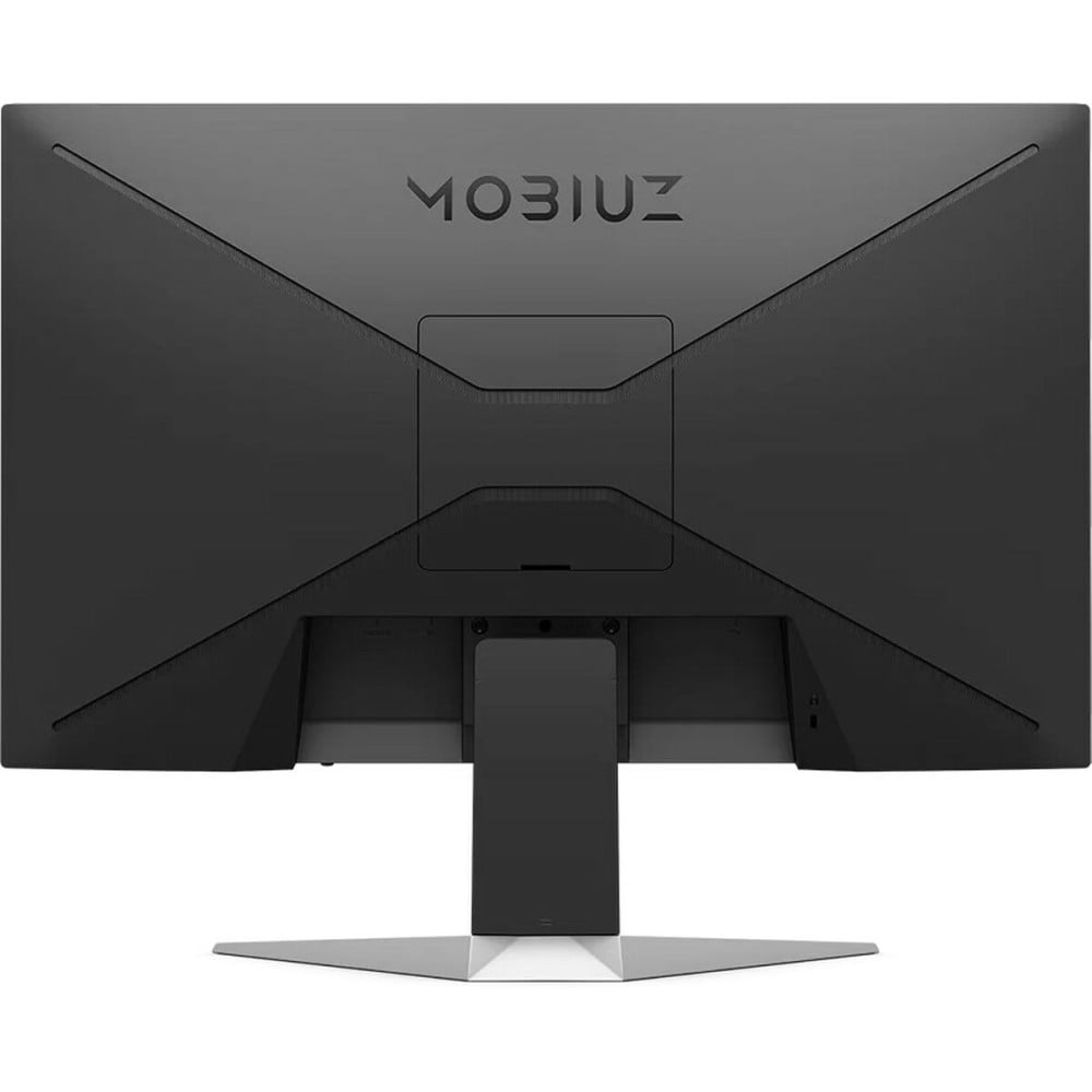 Monitor BenQ EX240N Schwarz IPS 1920 x 1080 px 23,8"