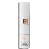 Antifleckenbehandlung Dr. Grandel Perfection AP